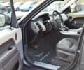 Ленд Ровер Range Rover Sport, об'ємом двигуна 3 л та пробігом 39 тис. км за 78500 $, фото 24 на Automoto.ua