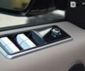 Ленд Ровер Range Rover Sport, об'ємом двигуна 3 л та пробігом 39 тис. км за 78500 $, фото 26 на Automoto.ua