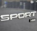 Ленд Ровер Range Rover Sport, об'ємом двигуна 3 л та пробігом 39 тис. км за 78500 $, фото 15 на Automoto.ua