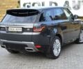Ленд Ровер Range Rover Sport, об'ємом двигуна 3 л та пробігом 39 тис. км за 78500 $, фото 19 на Automoto.ua