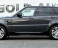 Ленд Ровер Range Rover Sport, об'ємом двигуна 3 л та пробігом 39 тис. км за 78500 $, фото 20 на Automoto.ua