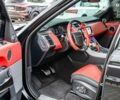 Ленд Ровер Range Rover Sport, об'ємом двигуна 5 л та пробігом 34 тис. км за 112500 $, фото 18 на Automoto.ua