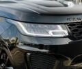 Ленд Ровер Range Rover Sport, об'ємом двигуна 5 л та пробігом 34 тис. км за 112500 $, фото 11 на Automoto.ua