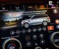 Ленд Ровер Range Rover Sport, об'ємом двигуна 5 л та пробігом 34 тис. км за 112500 $, фото 25 на Automoto.ua