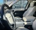 Ленд Ровер Range Rover Sport, об'ємом двигуна 3 л та пробігом 19 тис. км за 93606 $, фото 12 на Automoto.ua