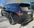 Ленд Ровер Range Rover Sport, об'ємом двигуна 3 л та пробігом 19 тис. км за 93606 $, фото 17 на Automoto.ua