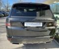 Ленд Ровер Range Rover Sport, об'ємом двигуна 3 л та пробігом 19 тис. км за 93606 $, фото 6 на Automoto.ua