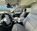 Ленд Ровер Range Rover Sport, об'ємом двигуна 3 л та пробігом 19 тис. км за 93606 $, фото 14 на Automoto.ua