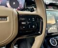 Ленд Ровер Range Rover Sport, об'ємом двигуна 3 л та пробігом 1 тис. км за 157900 $, фото 22 на Automoto.ua