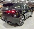 Ленд Ровер Range Rover Sport, об'ємом двигуна 3 л та пробігом 1 тис. км за 157900 $, фото 11 на Automoto.ua