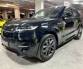 Ленд Ровер Range Rover Sport, об'ємом двигуна 3 л та пробігом 1 тис. км за 157900 $, фото 9 на Automoto.ua