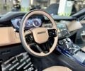 Ленд Ровер Range Rover Sport, об'ємом двигуна 3 л та пробігом 1 тис. км за 157900 $, фото 20 на Automoto.ua