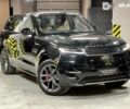 Ленд Ровер Range Rover Sport, об'ємом двигуна 3 л та пробігом 1 тис. км за 157900 $, фото 1 на Automoto.ua