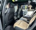 Ленд Ровер Range Rover Sport, об'ємом двигуна 3 л та пробігом 1 тис. км за 157900 $, фото 29 на Automoto.ua