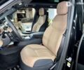Ленд Ровер Range Rover Sport, об'ємом двигуна 3 л та пробігом 1 тис. км за 157900 $, фото 19 на Automoto.ua