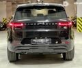 Ленд Ровер Range Rover Sport, об'ємом двигуна 3 л та пробігом 1 тис. км за 157900 $, фото 6 на Automoto.ua