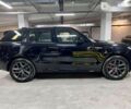Ленд Ровер Range Rover Sport, об'ємом двигуна 3 л та пробігом 1 тис. км за 157900 $, фото 12 на Automoto.ua