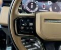 Ленд Ровер Range Rover Sport, об'ємом двигуна 3 л та пробігом 1 тис. км за 157900 $, фото 21 на Automoto.ua