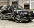 Ленд Ровер Range Rover Sport, об'ємом двигуна 3 л та пробігом 1 тис. км за 157900 $, фото 4 на Automoto.ua
