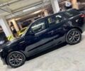 Ленд Ровер Range Rover Sport, об'ємом двигуна 3 л та пробігом 1 тис. км за 157900 $, фото 8 на Automoto.ua