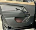 Ленд Ровер Range Rover Sport, об'ємом двигуна 3 л та пробігом 1 тис. км за 157900 $, фото 28 на Automoto.ua