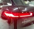 Ленд Ровер Range Rover Sport, об'ємом двигуна 3 л та пробігом 1 тис. км за 157900 $, фото 16 на Automoto.ua