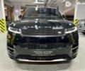 Ленд Ровер Range Rover Sport, об'ємом двигуна 3 л та пробігом 1 тис. км за 157900 $, фото 14 на Automoto.ua