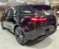 Ленд Ровер Range Rover Sport, об'ємом двигуна 3 л та пробігом 1 тис. км за 157900 $, фото 7 на Automoto.ua
