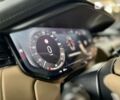 Ленд Ровер Range Rover Sport, об'ємом двигуна 3 л та пробігом 1 тис. км за 157900 $, фото 24 на Automoto.ua