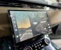 Ленд Ровер Range Rover Sport, об'ємом двигуна 3 л та пробігом 1 тис. км за 157900 $, фото 23 на Automoto.ua
