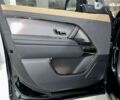 Ленд Ровер Range Rover Sport, об'ємом двигуна 3 л та пробігом 1 тис. км за 157900 $, фото 26 на Automoto.ua