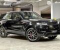 Ленд Ровер Range Rover Sport, об'ємом двигуна 3 л та пробігом 1 тис. км за 157900 $, фото 3 на Automoto.ua