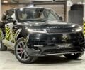 Ленд Ровер Range Rover Sport, об'ємом двигуна 3 л та пробігом 1 тис. км за 157900 $, фото 2 на Automoto.ua