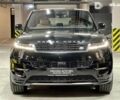Ленд Ровер Range Rover Sport, об'ємом двигуна 3 л та пробігом 1 тис. км за 157900 $, фото 5 на Automoto.ua