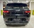 Ленд Ровер Range Rover Sport, об'ємом двигуна 3 л та пробігом 1 тис. км за 157900 $, фото 10 на Automoto.ua