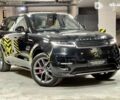 Ленд Ровер Range Rover Sport, об'ємом двигуна 3 л та пробігом 1 тис. км за 157900 $, фото 1 на Automoto.ua