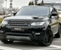 Ленд Ровер Рендж Ровер Спорт, объемом двигателя 3 л и пробегом 119 тыс. км за 35999 $, фото 1 на Automoto.ua