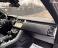 Ленд Ровер Рендж Ровер Спорт, объемом двигателя 3 л и пробегом 188 тыс. км за 27900 $, фото 24 на Automoto.ua