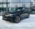 Ленд Ровер Range Rover Sport, об'ємом двигуна 3 л та пробігом 25 тис. км за 145000 $, фото 1 на Automoto.ua