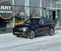 Ленд Ровер Range Rover Sport, об'ємом двигуна 3 л та пробігом 25 тис. км за 145000 $, фото 8 на Automoto.ua