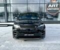 Ленд Ровер Range Rover Sport, об'ємом двигуна 3 л та пробігом 25 тис. км за 145000 $, фото 1 на Automoto.ua