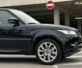 Ленд Ровер Рендж Ровер Спорт, объемом двигателя 3 л и пробегом 146 тыс. км за 26950 $, фото 8 на Automoto.ua