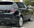 Ленд Ровер Рендж Ровер Спорт, объемом двигателя 3 л и пробегом 146 тыс. км за 26950 $, фото 19 на Automoto.ua
