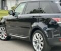 Ленд Ровер Рендж Ровер Спорт, объемом двигателя 3 л и пробегом 146 тыс. км за 26950 $, фото 23 на Automoto.ua