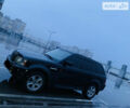 Ленд Ровер Range Rover Sport, об'ємом двигуна 2.7 л та пробігом 243 тис. км за 10500 $, фото 8 на Automoto.ua