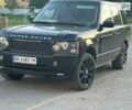 Ленд Ровер Range Rover Sport, об'ємом двигуна 0 л та пробігом 190 тис. км за 12600 $, фото 1 на Automoto.ua