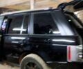 Ленд Ровер Range Rover Sport, об'ємом двигуна 4.4 л та пробігом 200 тис. км за 12000 $, фото 1 на Automoto.ua