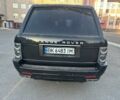 Ленд Ровер Range Rover Sport, об'ємом двигуна 0 л та пробігом 190 тис. км за 12600 $, фото 7 на Automoto.ua