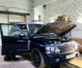 Ленд Ровер Range Rover Sport, об'ємом двигуна 4.4 л та пробігом 200 тис. км за 12000 $, фото 3 на Automoto.ua