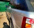 Ленд Ровер Range Rover Sport, об'ємом двигуна 2.7 л та пробігом 303 тис. км за 8500 $, фото 1 на Automoto.ua